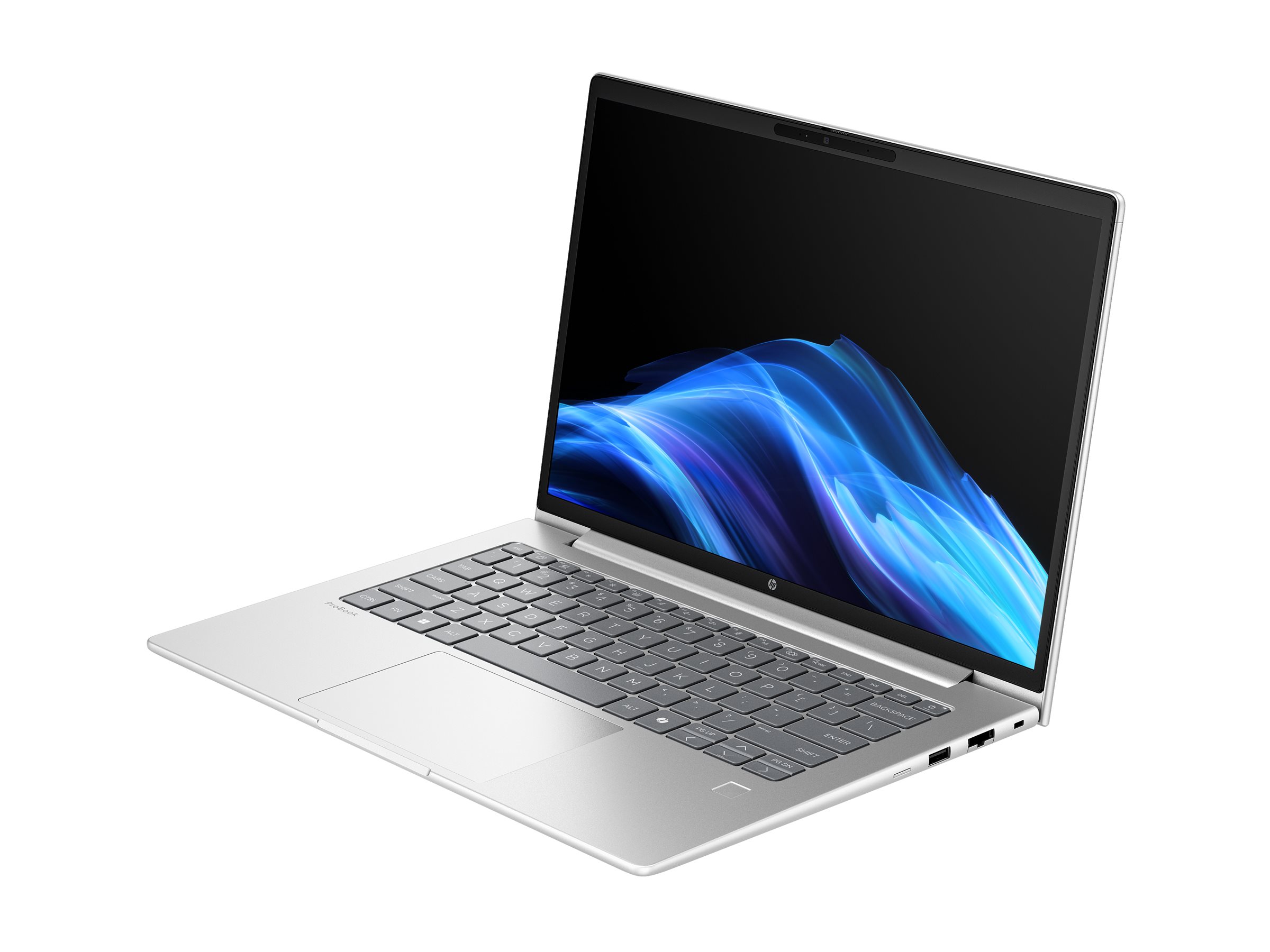 HP ProBook 4 G1i 14 | ad2n4et#abd | 14" 2.2K - Core™ Ultra 7 255H
