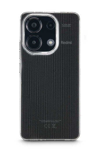 Hama Always Clear | 00109379 | Cover - Xiaomi