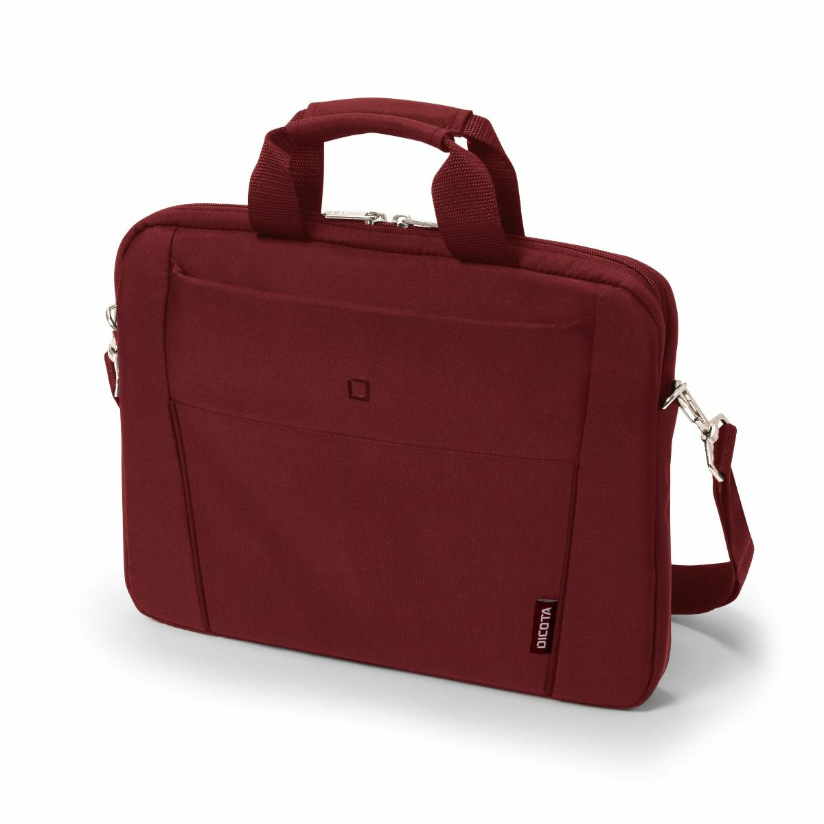 Dicota Slim Case BASE | d31306 | Notebook-Tasche - 35.8 cm