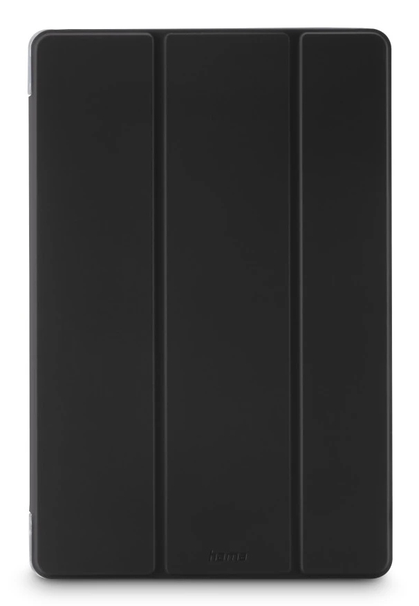 Hama Fold Clear | 00231002 | Folio - Samsung