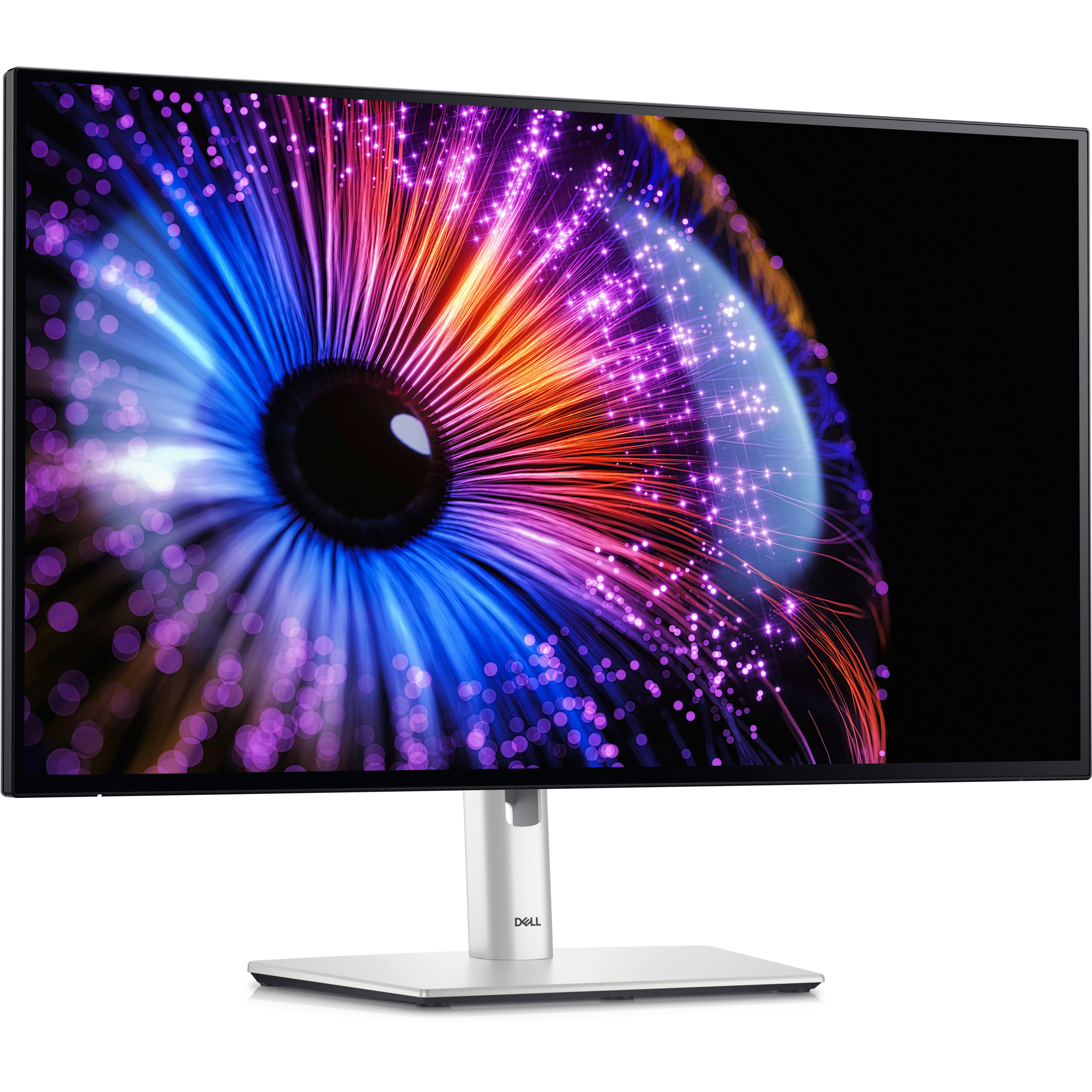 Dell UltraSharp U2724DE Monitor 68,47cm (27") WQHD | dell-u2724de | IPS - 5ms