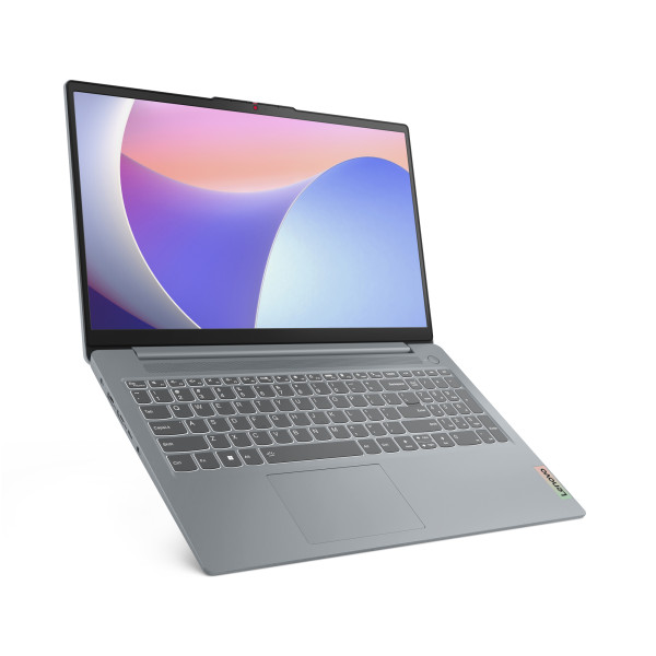 Lenovo ThinkPad T580 15,6" FHD I5-8250U 16GB RAM 512GB SSD Windows 11 Pro Gebraucht