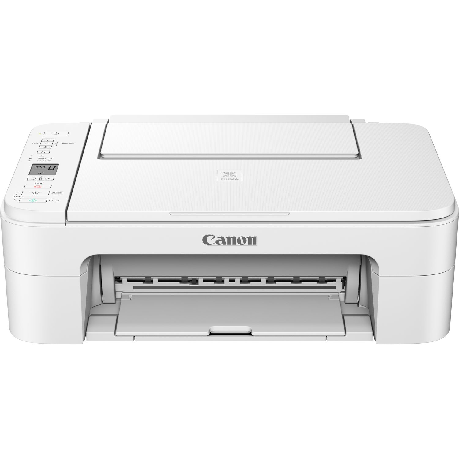 Canon PIXMA TS3351 | 3771c026 | Multifunktionsdrucker - Farbe