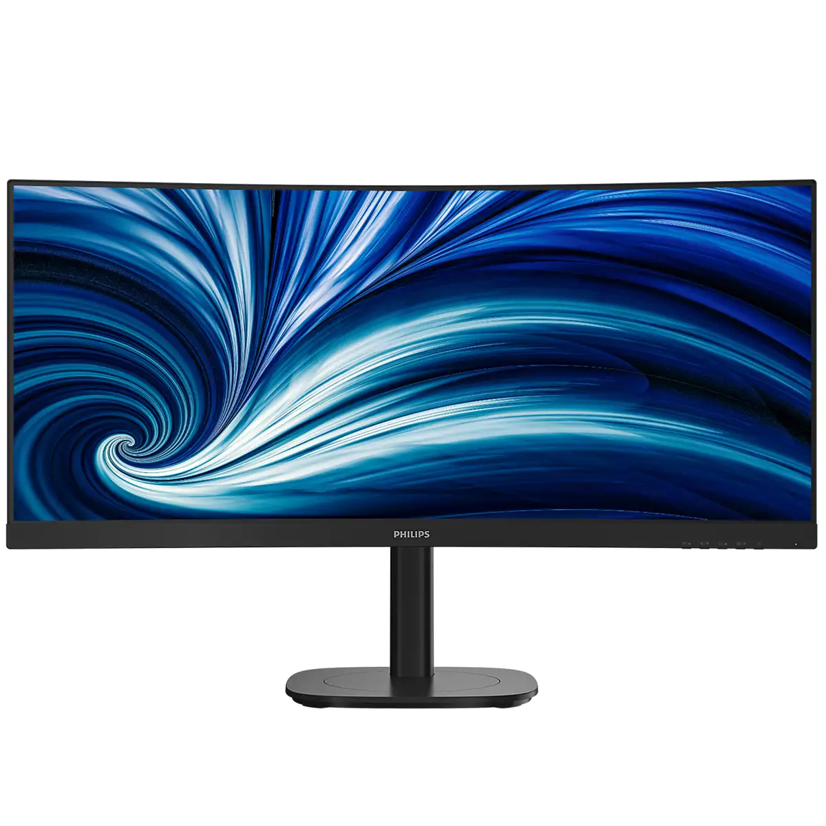 Philips 34B2N3500C | 34b2n3500c/00 | 3000 Series - LED-Monitor