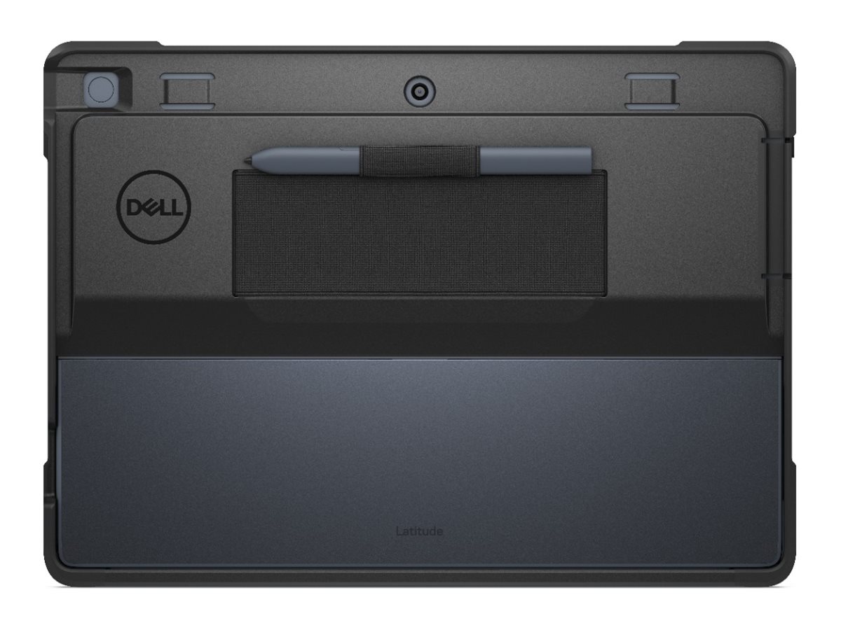 Dell EcoLoop CG7325L | dell-cg7325l | Tablet-PC-Schutzhülle