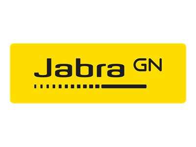 Jabra Ohrpolster für Headset (Packung mit 10) | 14101-93 |
