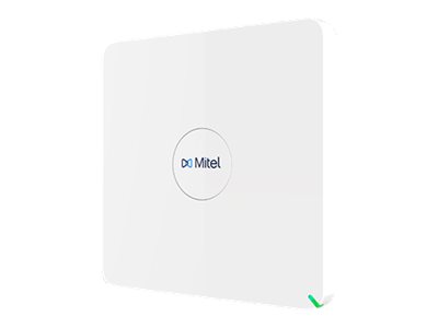 Mitel RFP 47 DRC | 50006975 | Basisstation für schnurloses