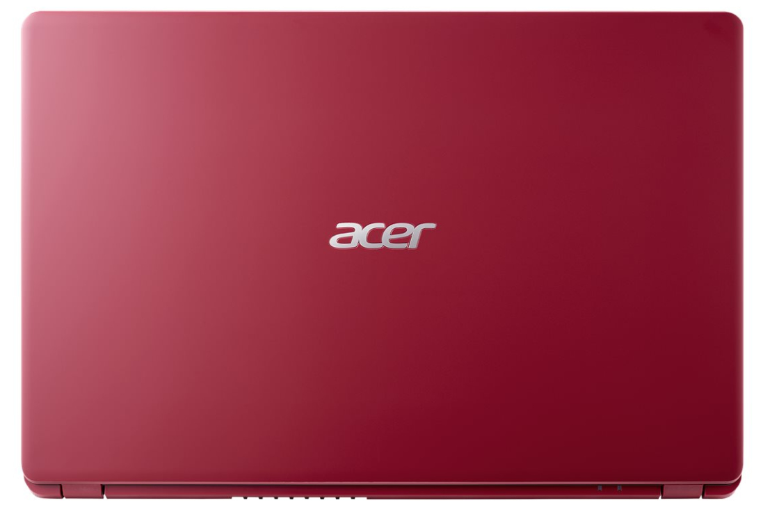 Acer Aspire 3 A315-56-57KR - 15.6 | NX.HS7EV.005