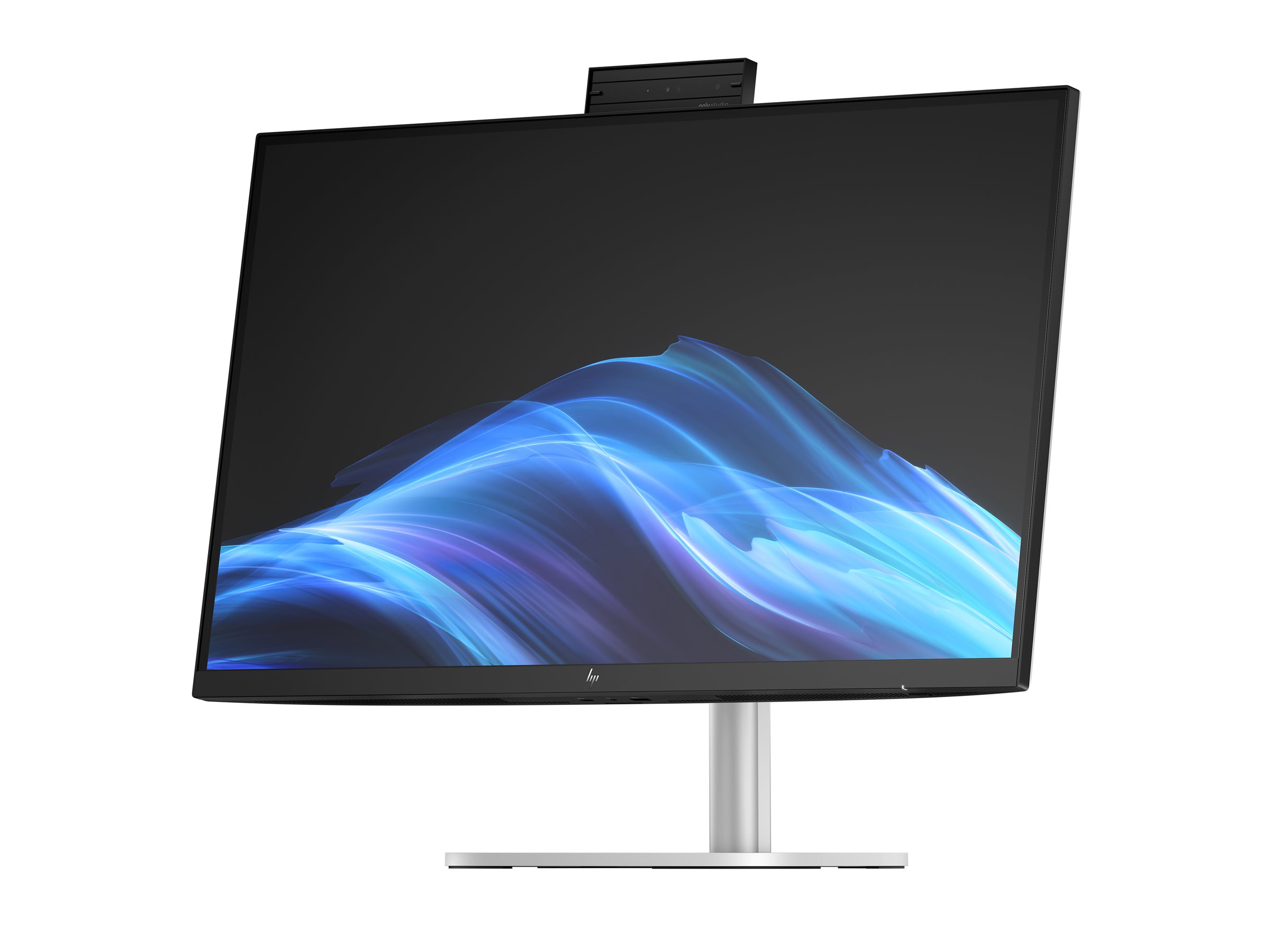 HP All-in-One EliteStudio 8 G1i 27" WQHD | a55r2et#abd | Core Ultra 5 235 - 16GB RAM