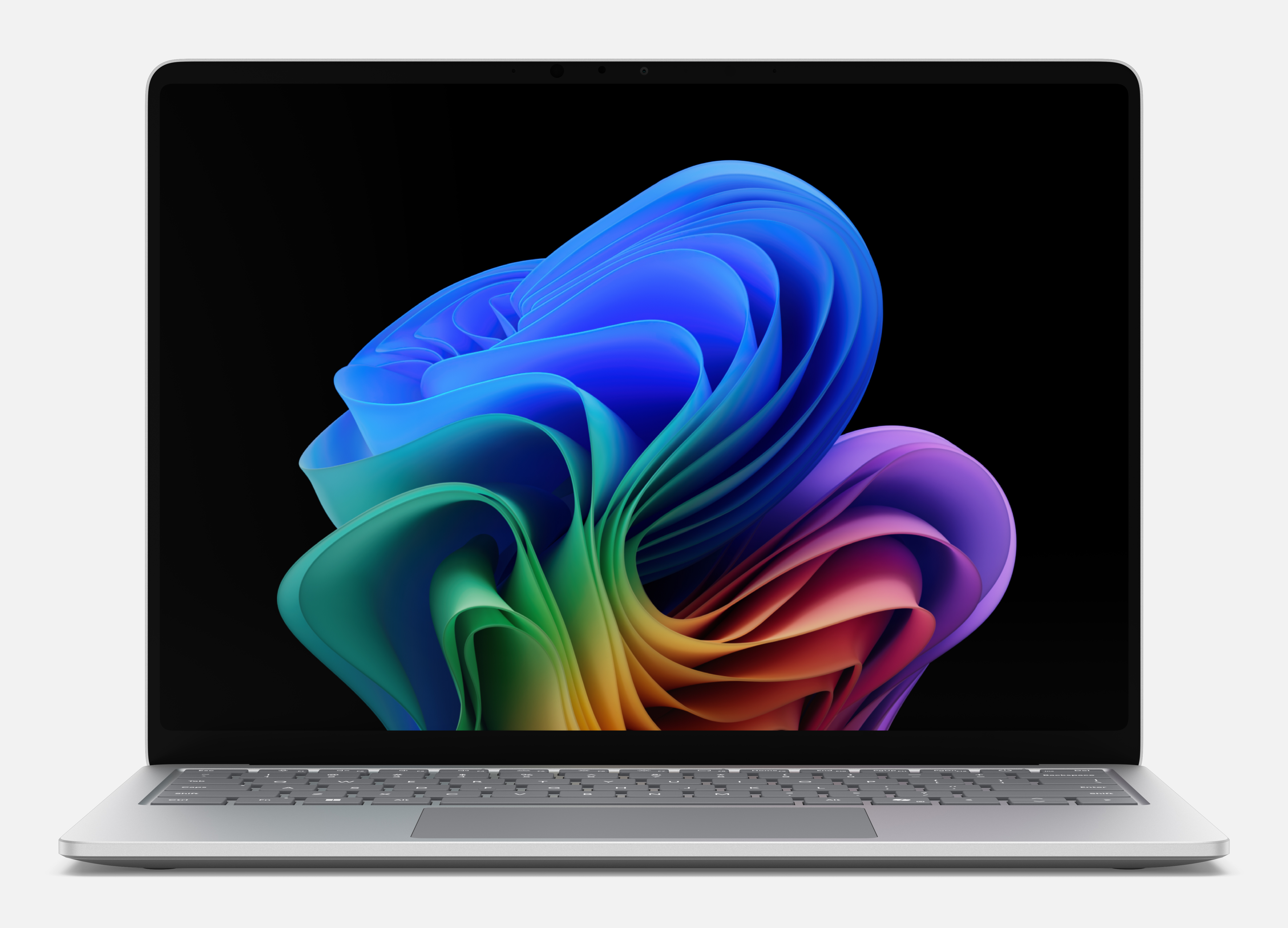Microsoft Surface Laptop for Business | ep2-59067 | 8th Edition - Snapdragon X2 Plus X2P-64-100