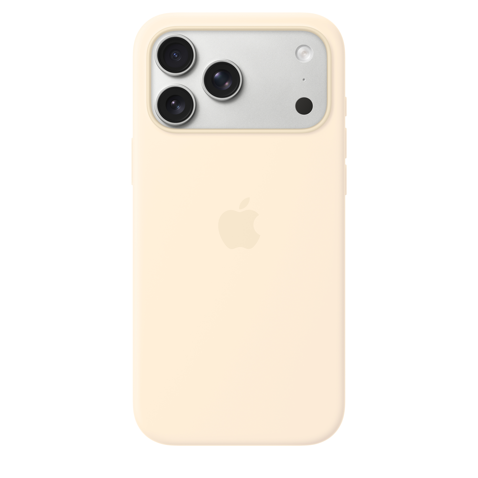 Apple Hintere Abdeckung für Mobiltelefon | mhw54zm/a |