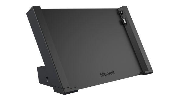 Microsoft Surface 3 Docking Station (NICHT PRO!) | gj3-00002 |