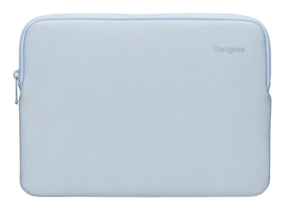Targus TBS98302GL | tbs98302gl | Schutzhülle - 40,6 cm (16")