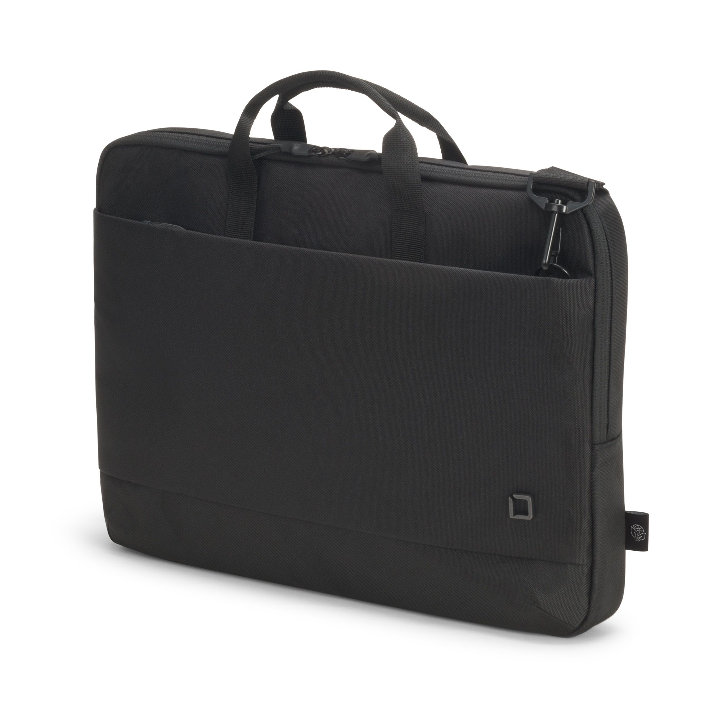 Dicota Eco Motion | d31865-rpet | Notebook-Tasche - 29.5 cm