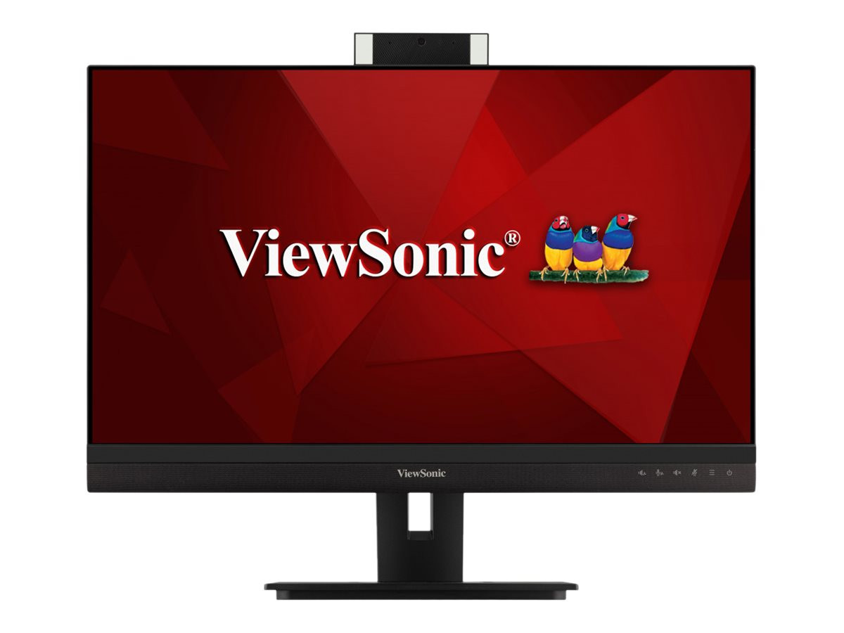 VIEWSONIC VG2756V-2K Monitor 68,6cm (27\")