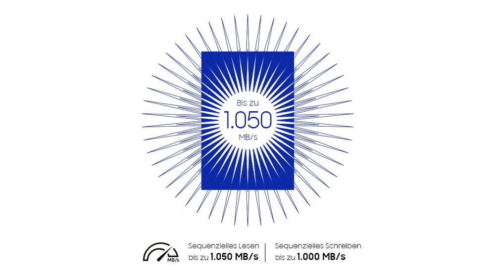 138246134-693b3321dc0ac026258565.jpg