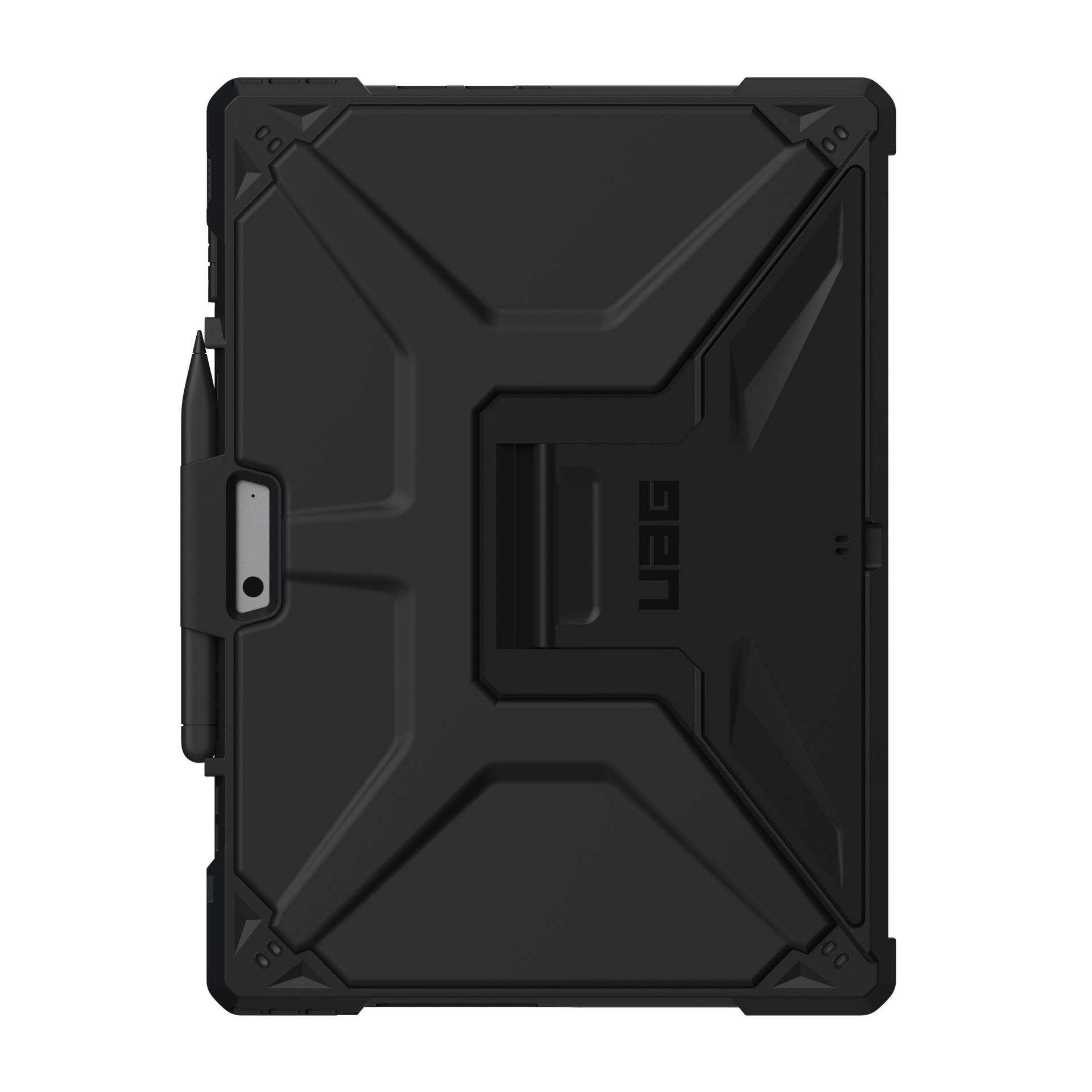 Urban Armor Gear Microsoft Surface Pro 9/10/11 Metropolis SE | 324015b14040 | BULK - Cover