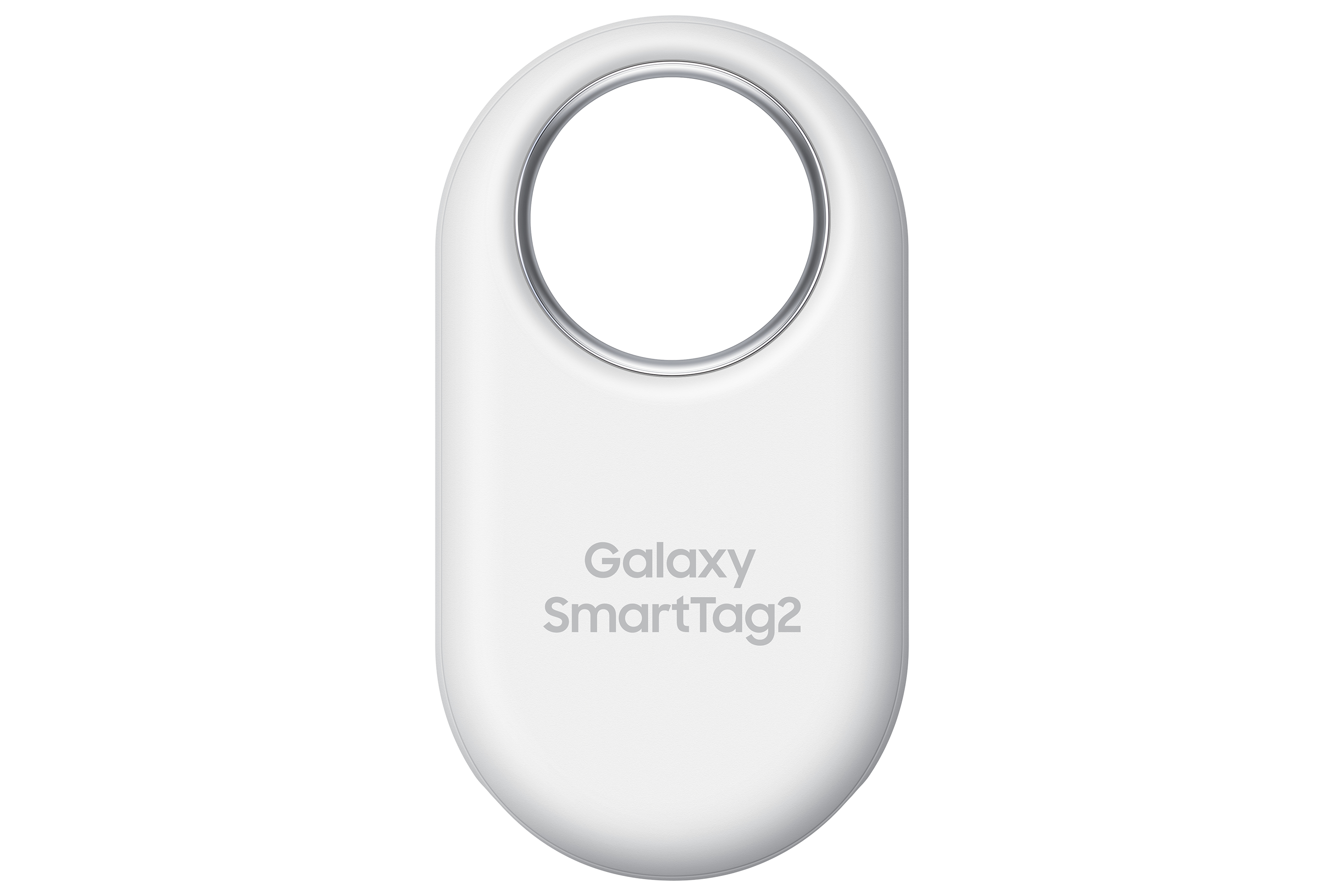 Samsung Galaxy SmartTag 2 weiß | ei-t5600bwegeu |