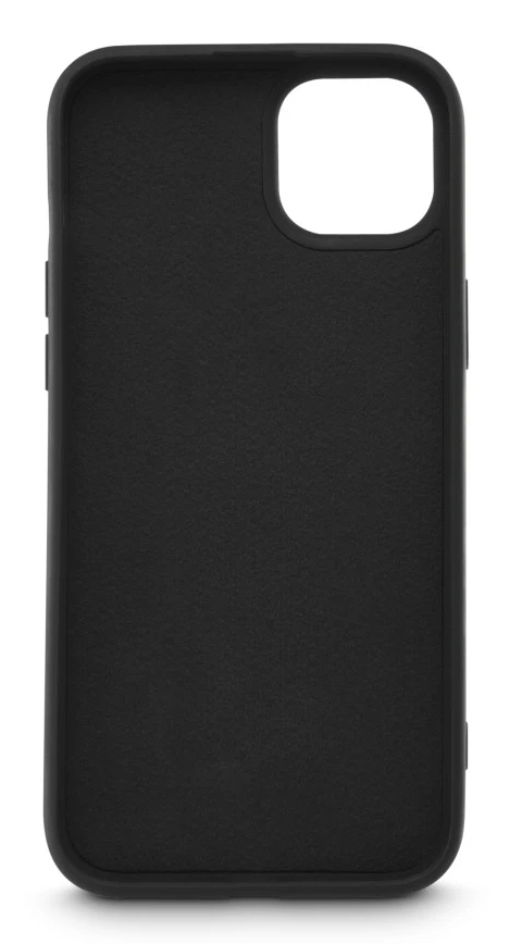 Hama Fantastic Feel | 00138106 | Cover - Apple