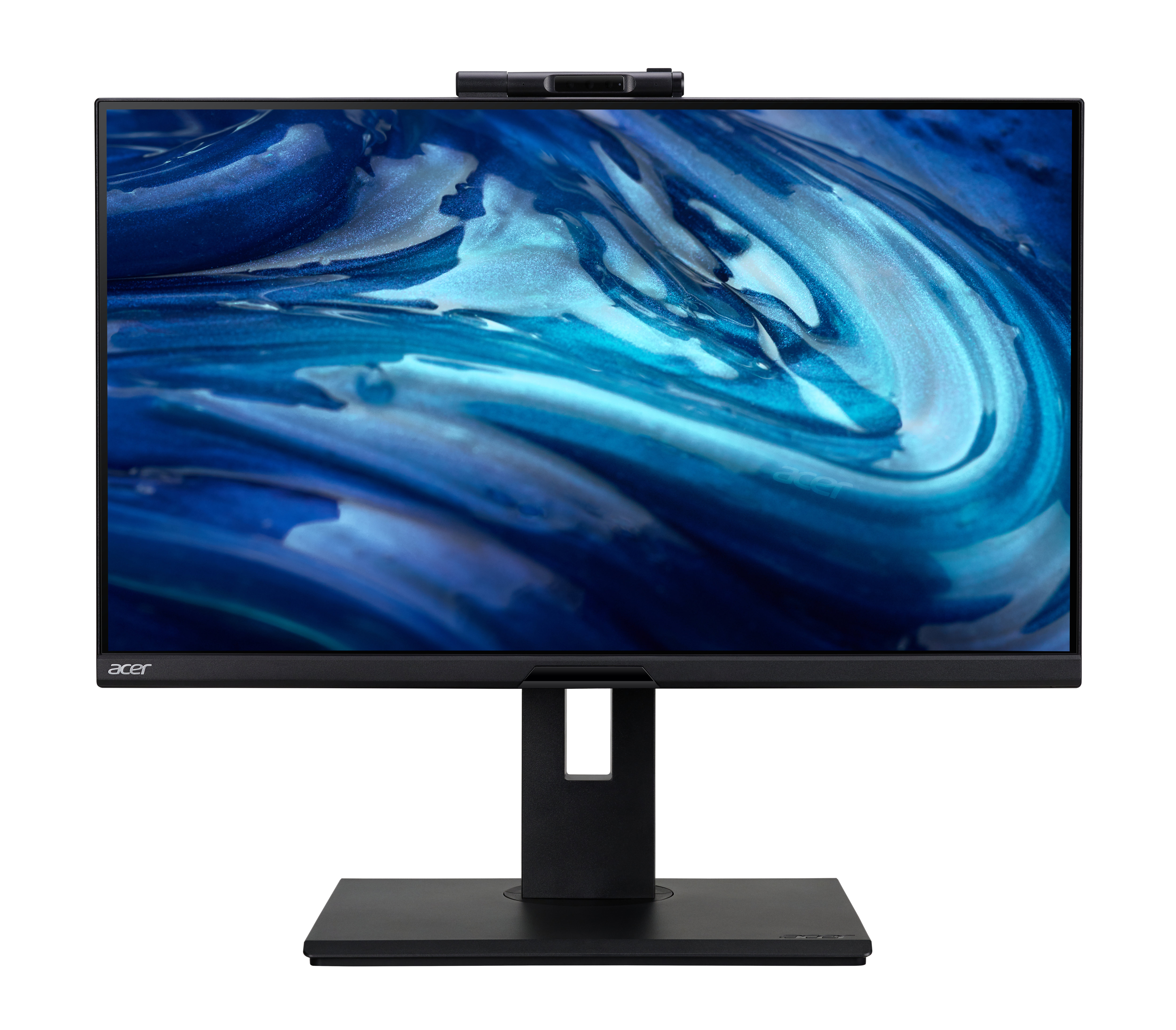 Acer Vero B278U Ebemiqprcuzx - B8 Series - LED-Monitor - 68.6 cm (27") Image