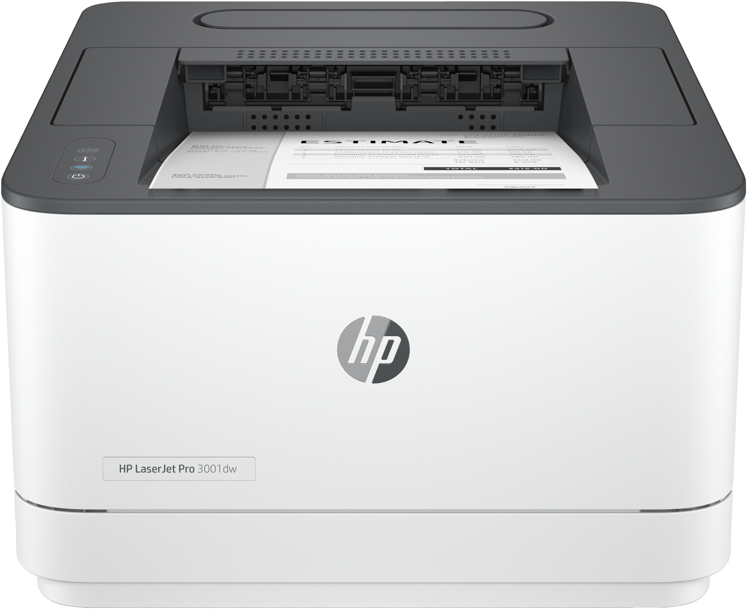 HP LaserJet Pro 3002dwe | 3g652e#b19 | Drucker - s/w