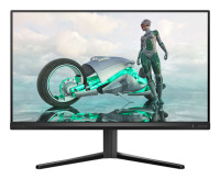 Philips Evnia 3000 24M2N3200S - LED-Monitor - Gaming - 61 cm (24")