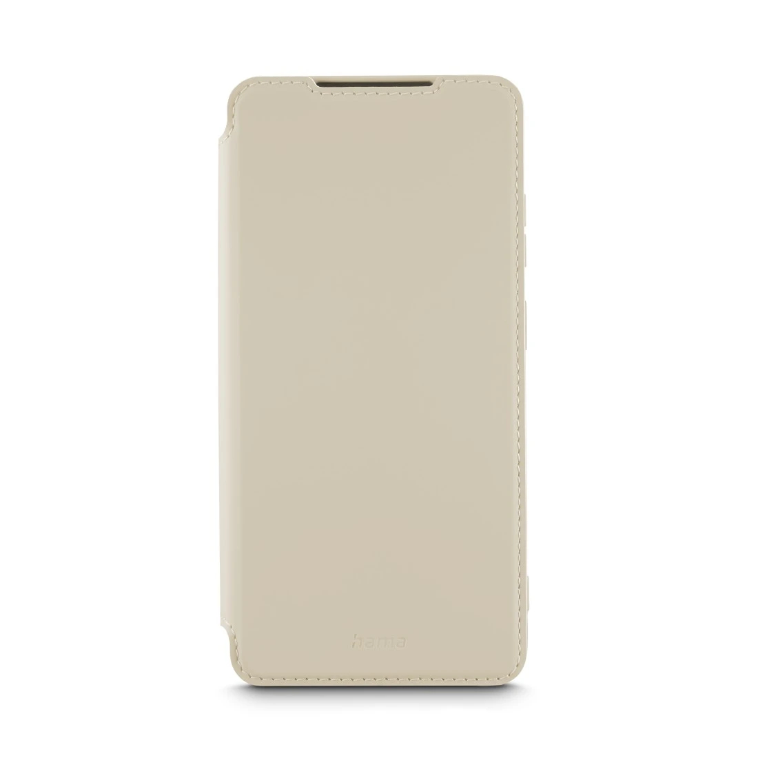 Hama Fantastic Feel | 00016029 | Folio - Samsung