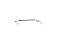 Panasonic Befestigungsband für Stift | fz-vnt001u | für