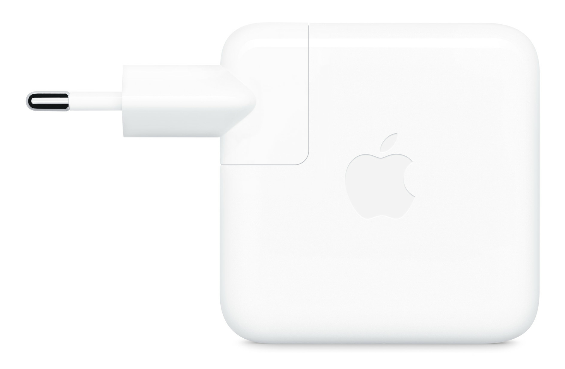 Apple Netzteil | mxn53zm/a | 70 Watt (24 pin USB-C)
