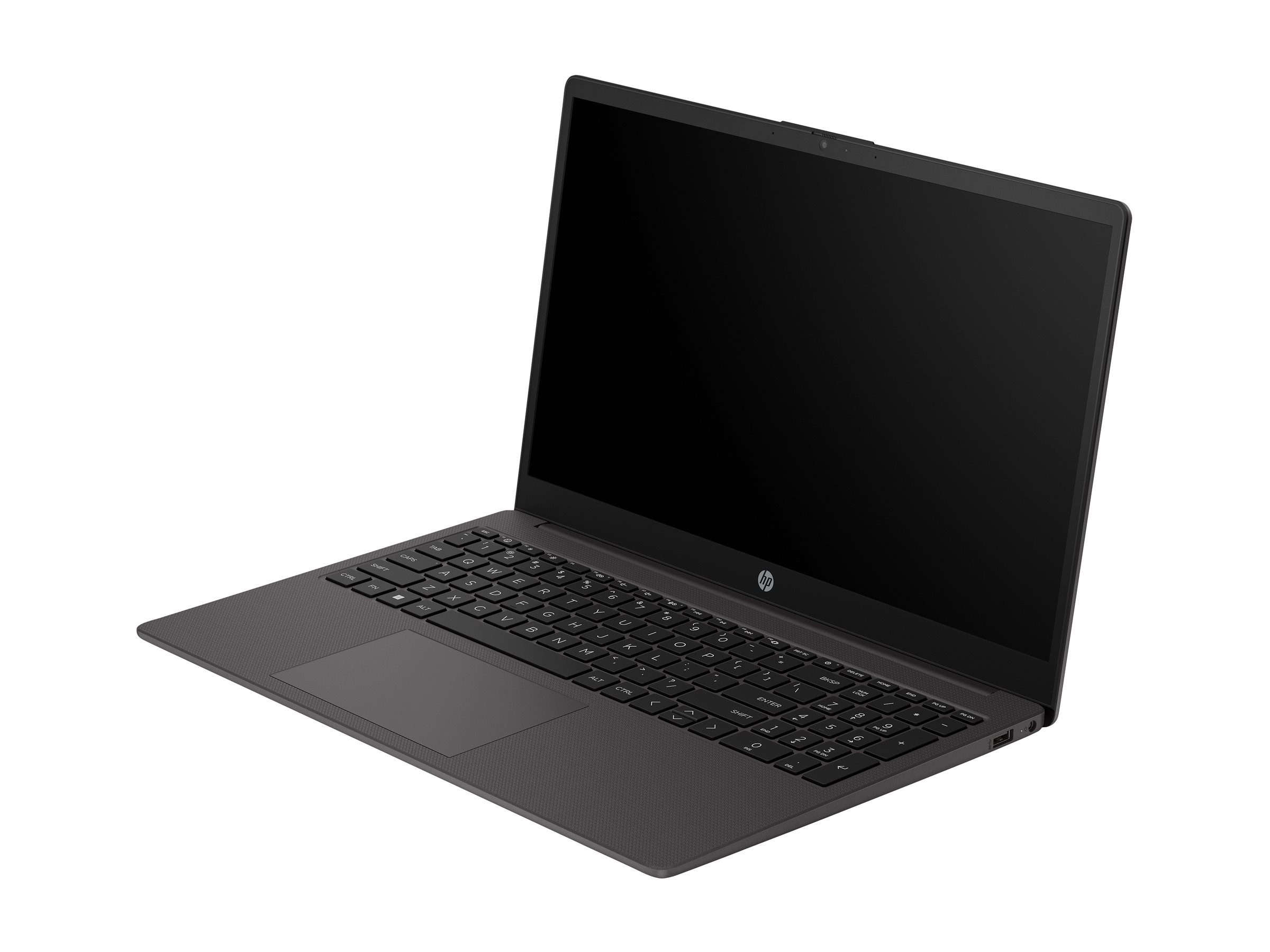 Hp 250 G10 Notebook | Ak9w9at | Intel Core I3-1315U / 1.2 GHz - FreeDOS 3.0