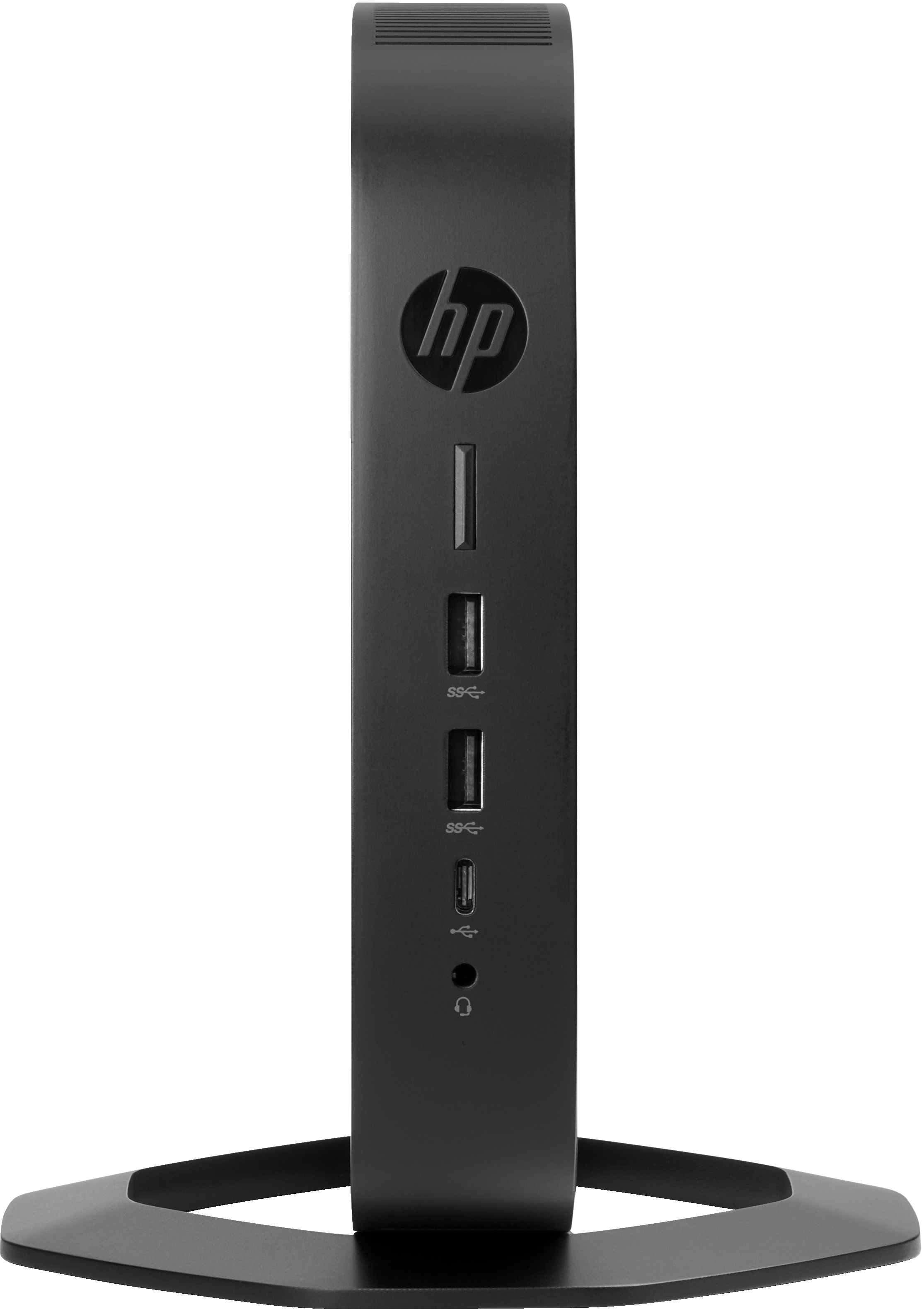 HP t640 | 6tv41ea#abu | Thin Client - SFF