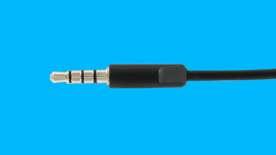28493061-5c9fbe1978335176744575.jpg