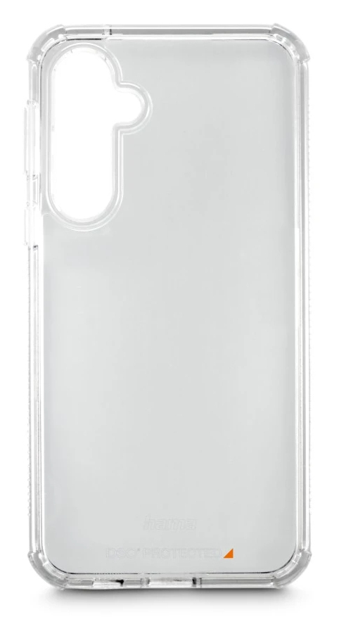 Hama Extreme Protect | 00136065 | Cover - Samsung