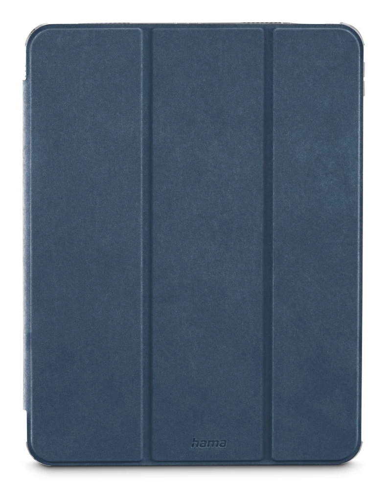 Hama Extreme Protect | 00227028 | Folio - Apple