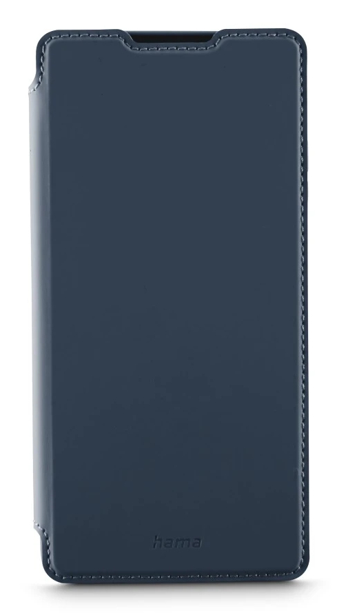 Hama Fantastic Feel | 00080586 | Folio - Samsung