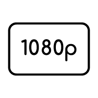 101799889-65e415e4cf159100665984.jpg