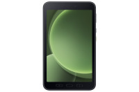 Samsung Galaxy Tab Active5 X300N, 6GB RAM, 128GB, Enterprise Edition