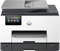 HP OfficeJet Pro 9132e All-in-One Multifunktionsdrucker - Farbe - Tintenstrahl - Legal (216 x 356