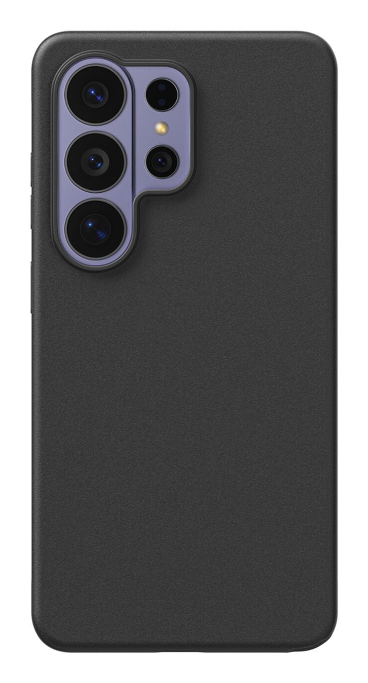 Belkin SheerForce Protect Series | msb017hqbk | Hintere Abdeckung