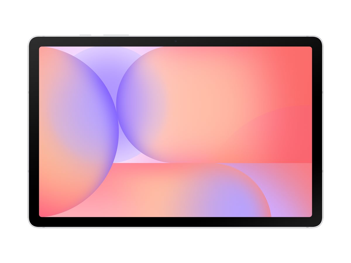Samsung Galaxy Tab S10 Lite X400 | sm-x400nzsreub | Silver - 10.9" WUXGA+