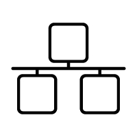 132357814-687e3ae3385d2122426072.jpg