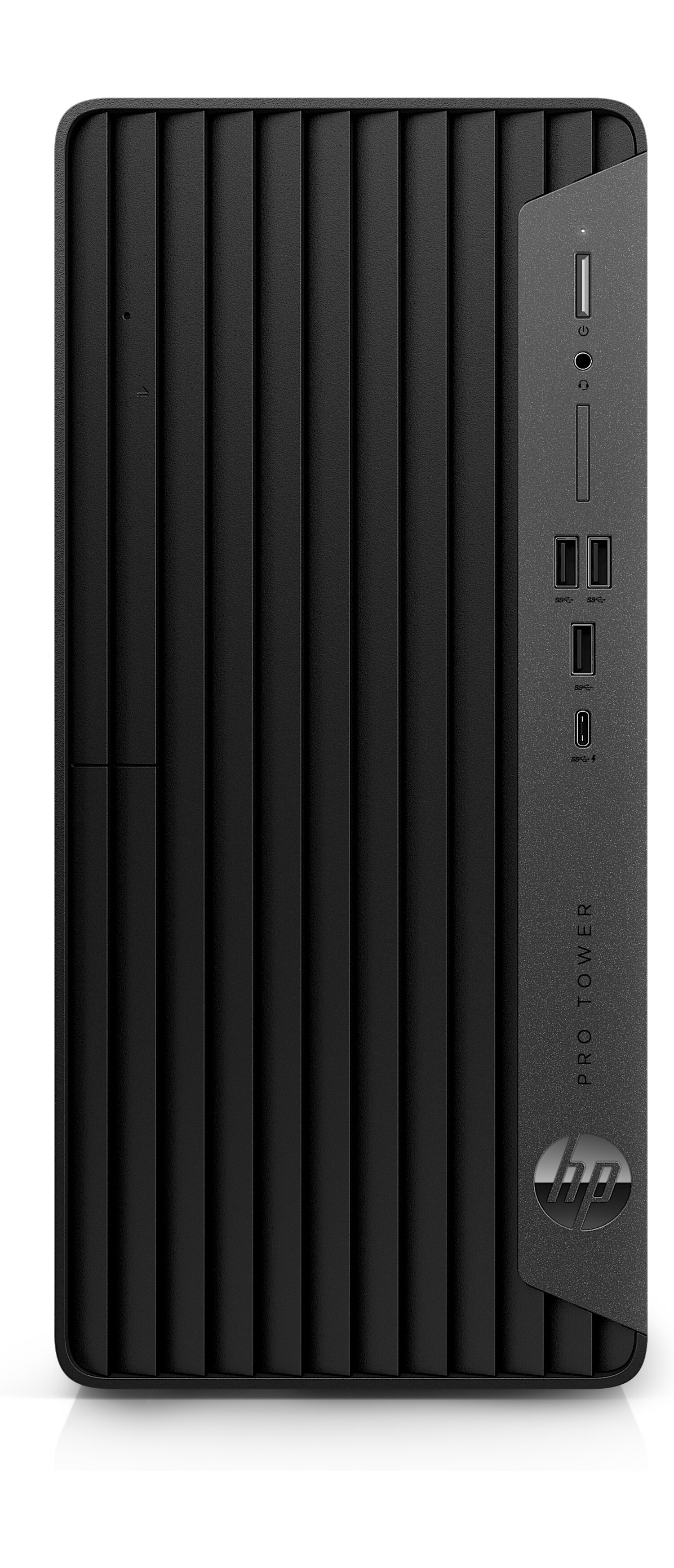 HP Pro 400 G9 | 5v6m8es#abd | Intel® Core? i7 - i7-13700
