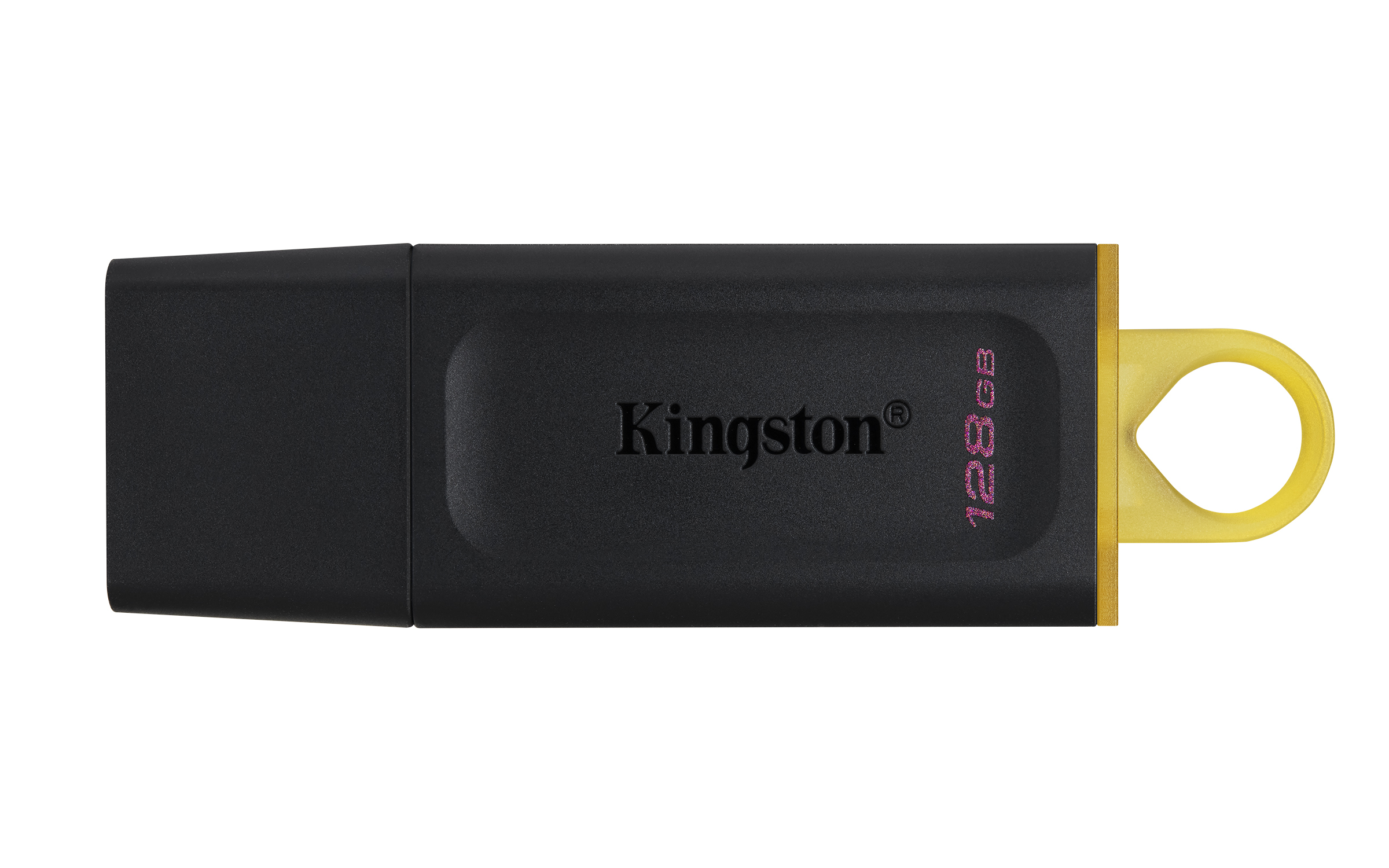 Kingston DataTraveler Exodia | dtx/128gb | USB-Flash-Laufwerk