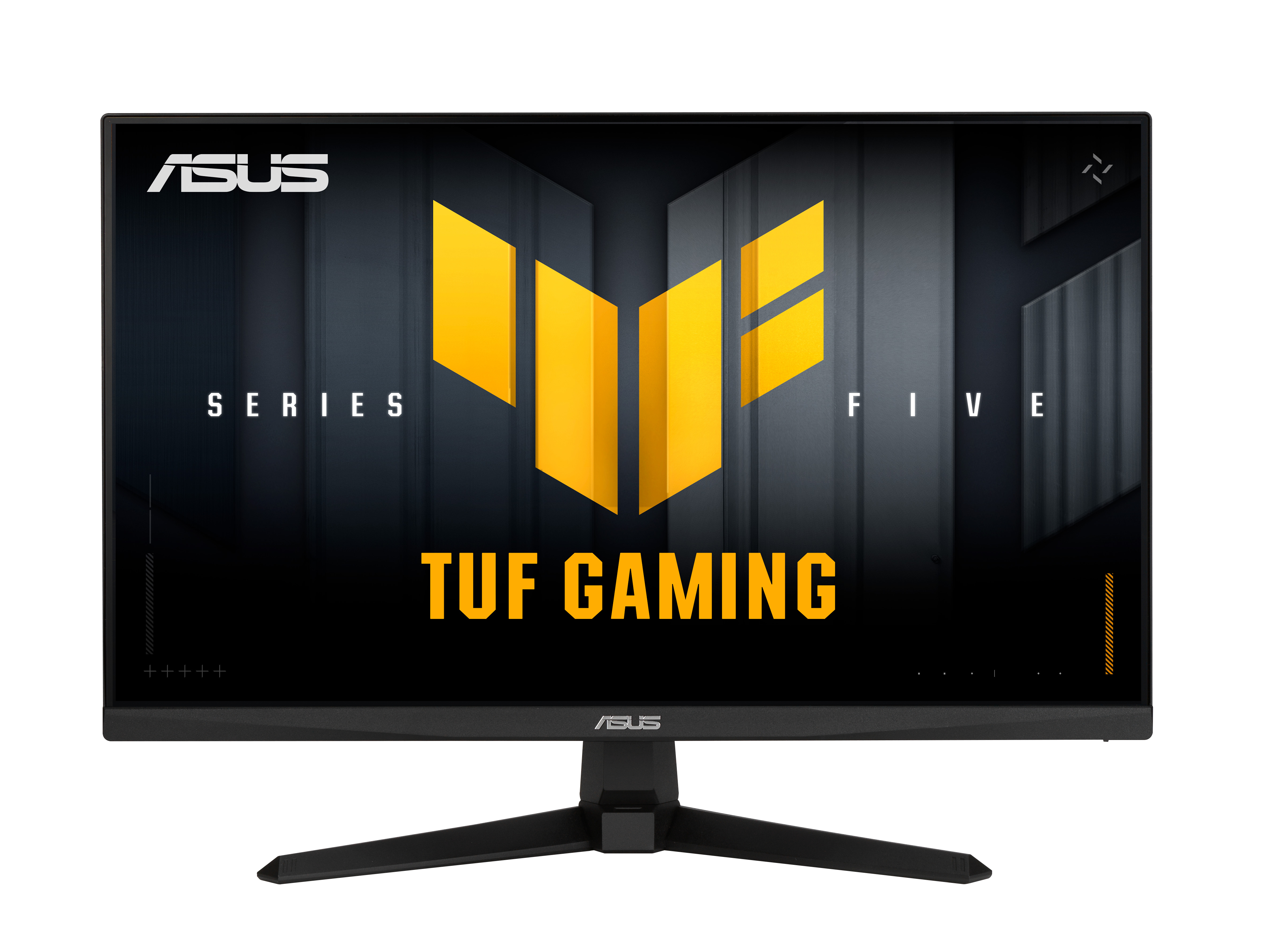 ASUS TUF Gaming VG249QM5A | 90lm0ba0-b01171 | LED-Monitor - Gaming