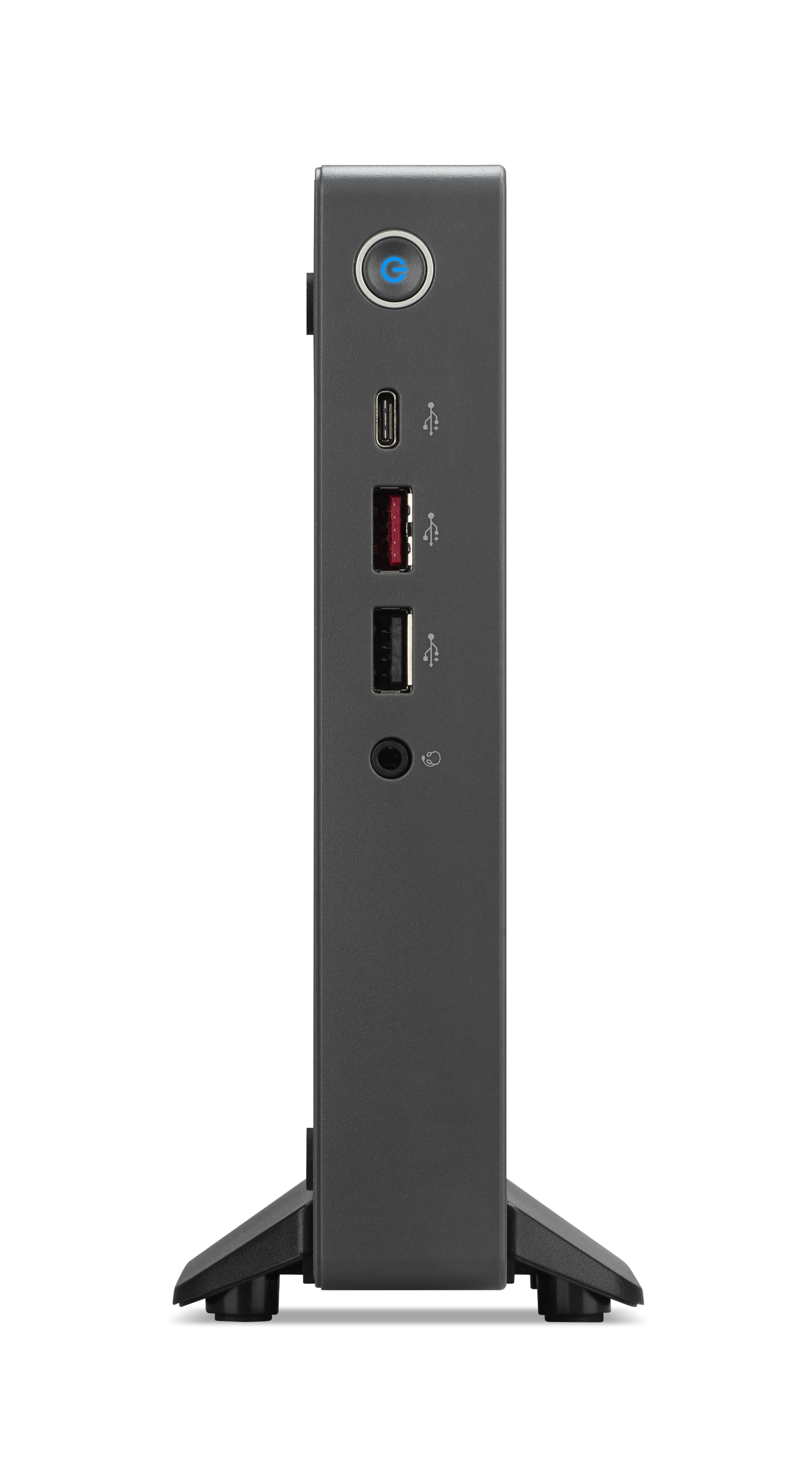 Acer Veriton 2 N2595G | dt.r4xeg.004 | Intel Core 3 100U - 8GB