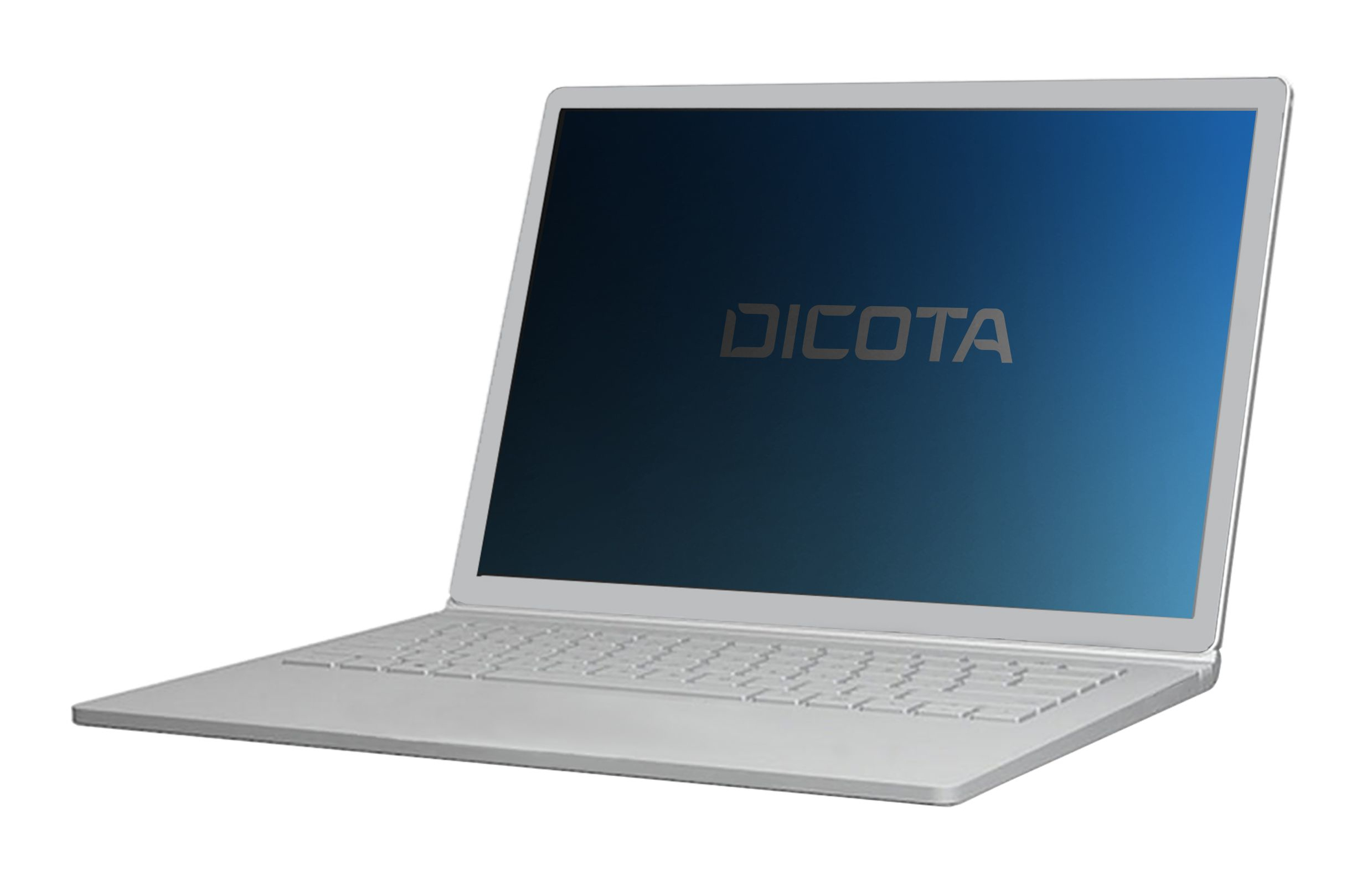 Dicota D70495 | d70495 | 35,6 cm (14