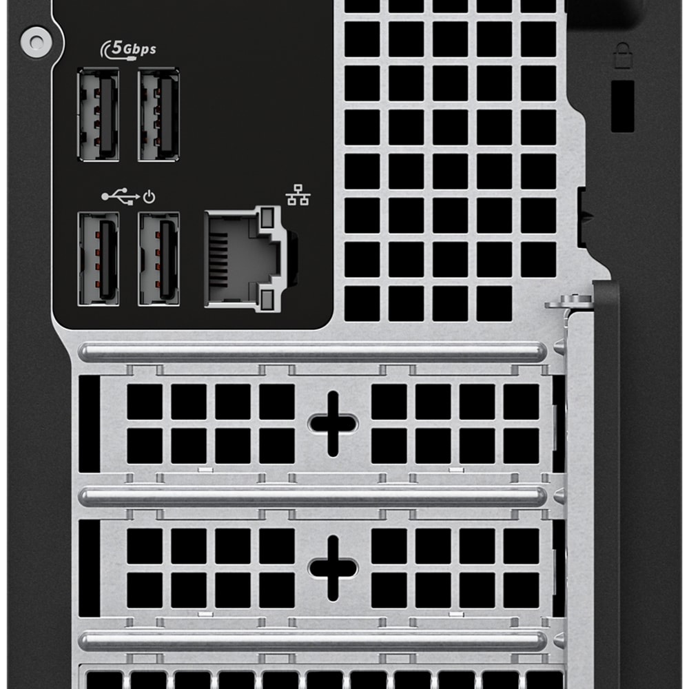 137799278-691ddd5817e27888693722.jpg