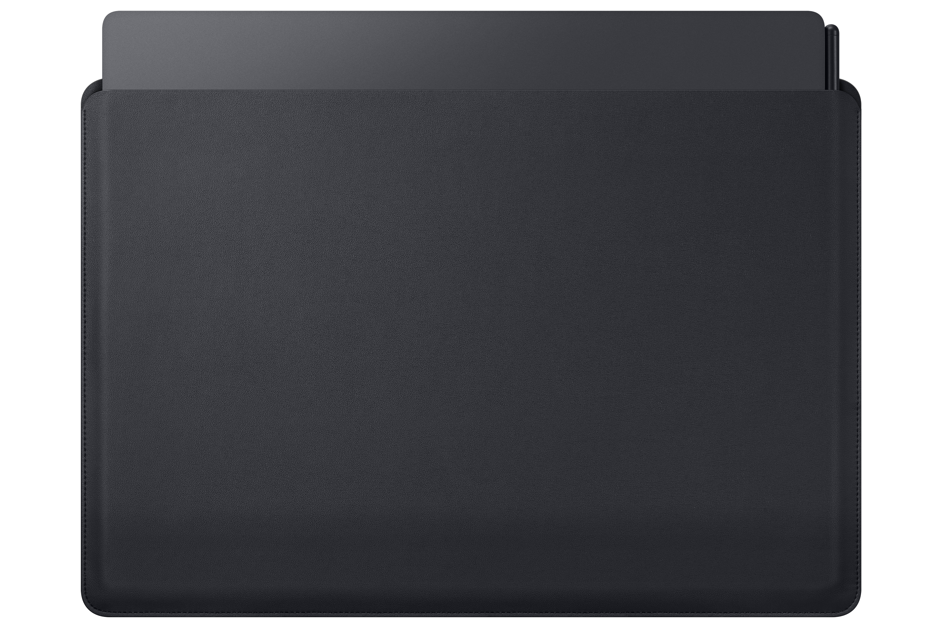 Samsung EF-LPUN6 | ef-lpun6pbegww | Notebook-Tasche - 40.6 cm (16