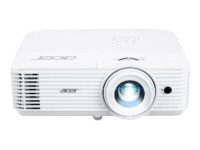 Image of Acer H6815P - DLP-Projektor - 4000 lm - 3840 x 2160