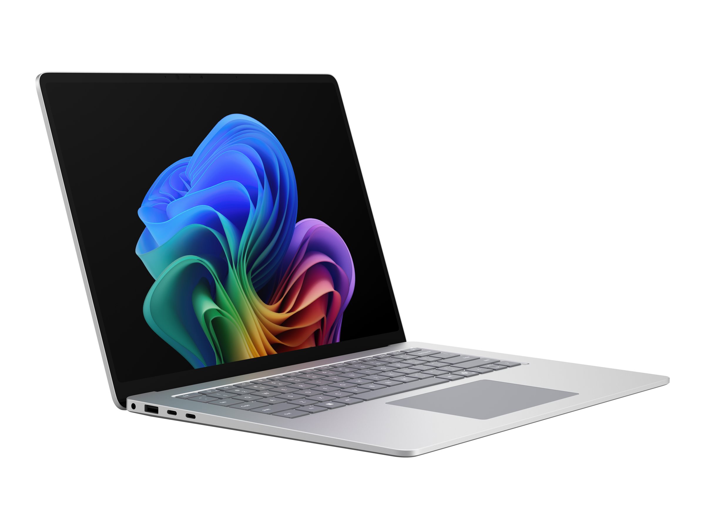 Microsoft Surface Laptop for Business | ep2-54765 | 8th Edition - Intel Core Ultra X7 368H / 2 GHz